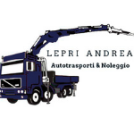 Autotrasporti Andrea Lepri